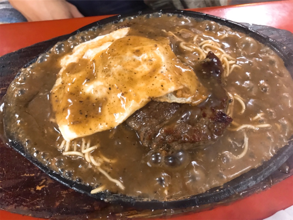 f:id:yasumarutaiwan:20191025110018j:image f:id:yasumarutaiwan:20191025110018j:image