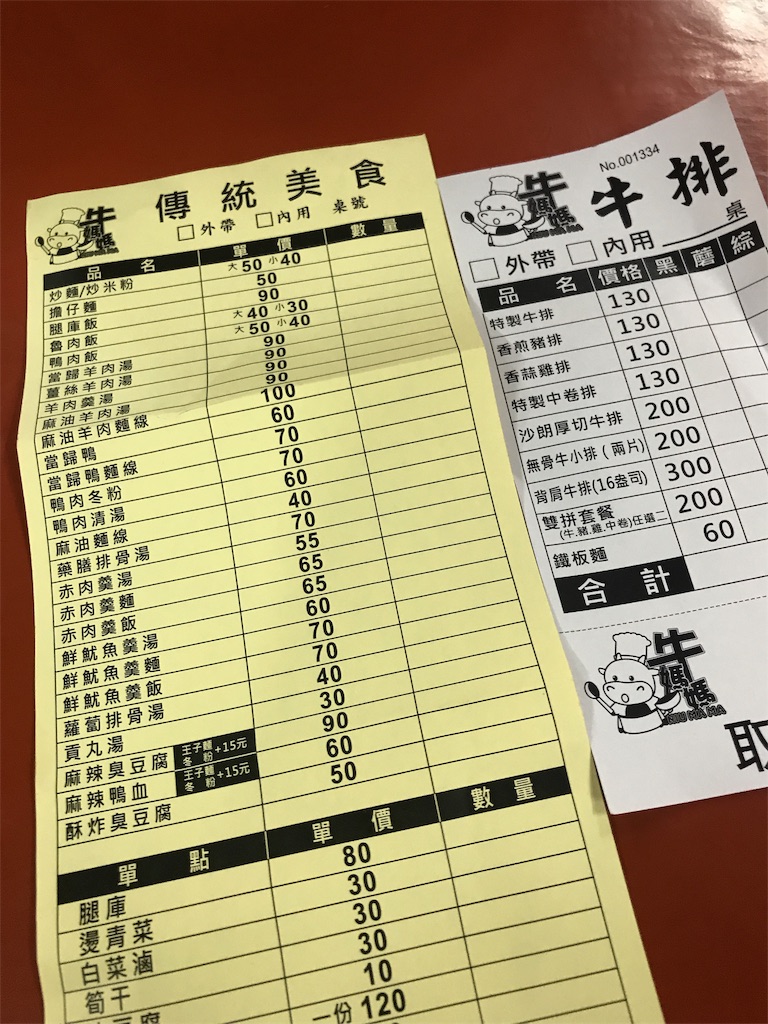 f:id:yasumarutaiwan:20191025110344j:image f:id:yasumarutaiwan:20191025110344j:image