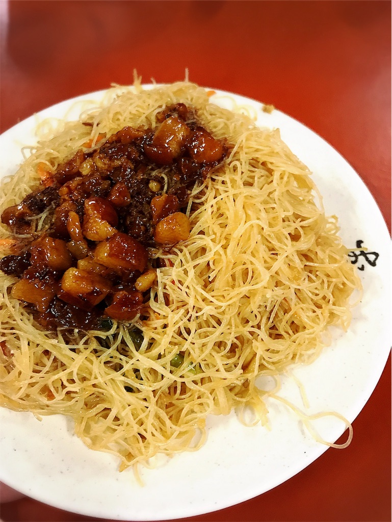 f:id:yasumarutaiwan:20191025111350j:image f:id:yasumarutaiwan:20191025111350j:image