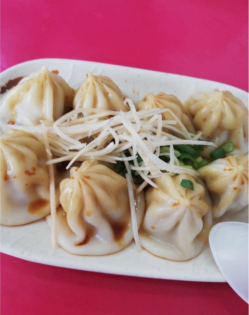 f:id:yasumarutaiwan:20191104134739j:image