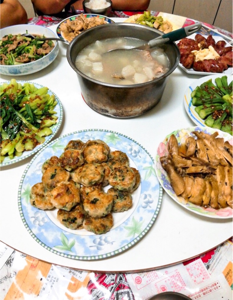 f:id:yasumarutaiwan:20191106202022j:image f:id:yasumarutaiwan:20191106202022j:image