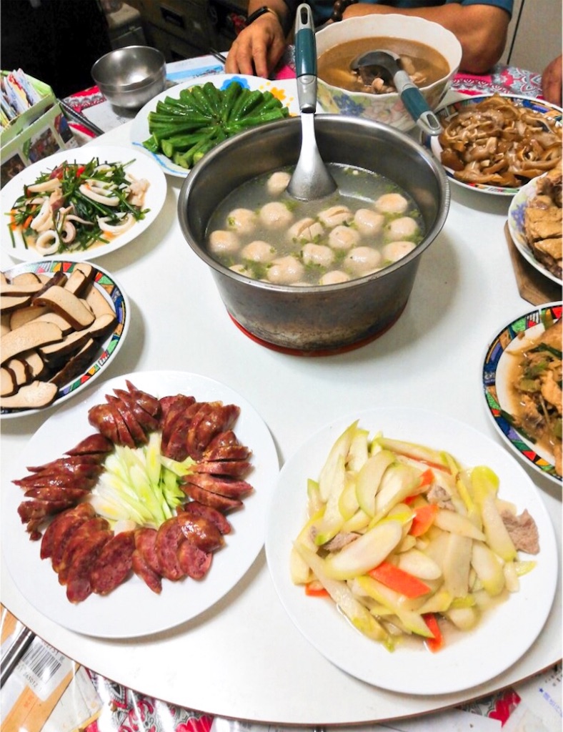 f:id:yasumarutaiwan:20191106202825j:image f:id:yasumarutaiwan:20191106202825j:image