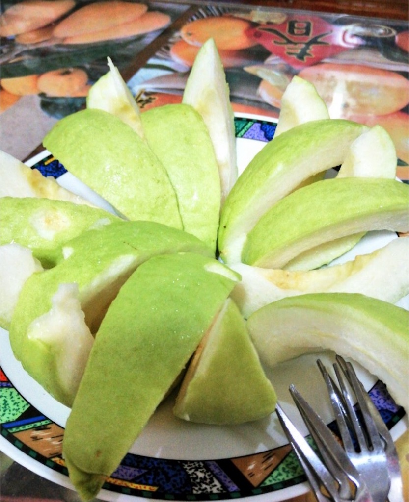 f:id:yasumarutaiwan:20191106210648j:image f:id:yasumarutaiwan:20191106210648j:image