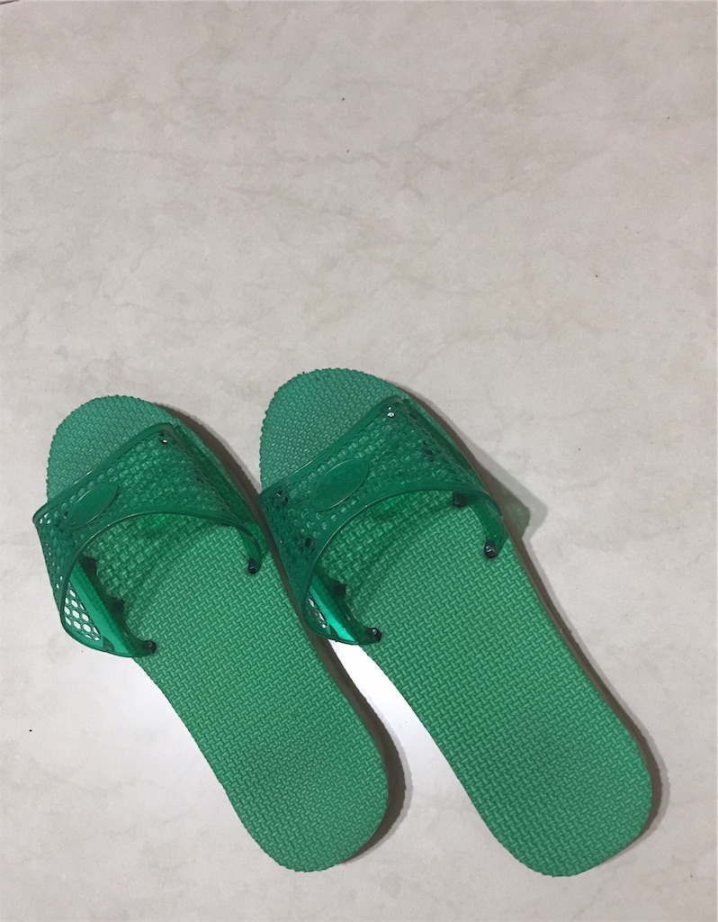 f:id:yasumarutaiwan:20191113160320j:image f:id:yasumarutaiwan:20191113160320j:image