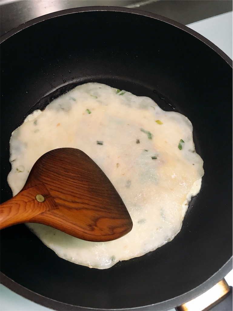 f:id:yasumarutaiwan:20191118144214j:image f:id:yasumarutaiwan:20191118144214j:image