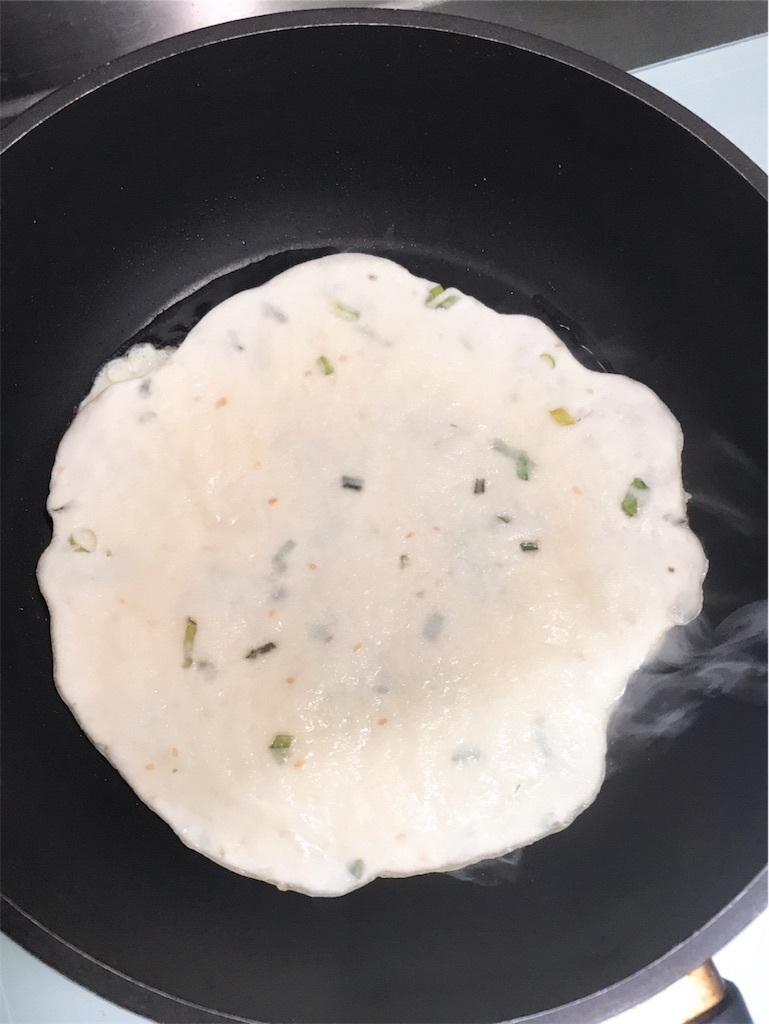 f:id:yasumarutaiwan:20191118144416j:image f:id:yasumarutaiwan:20191118144416j:image