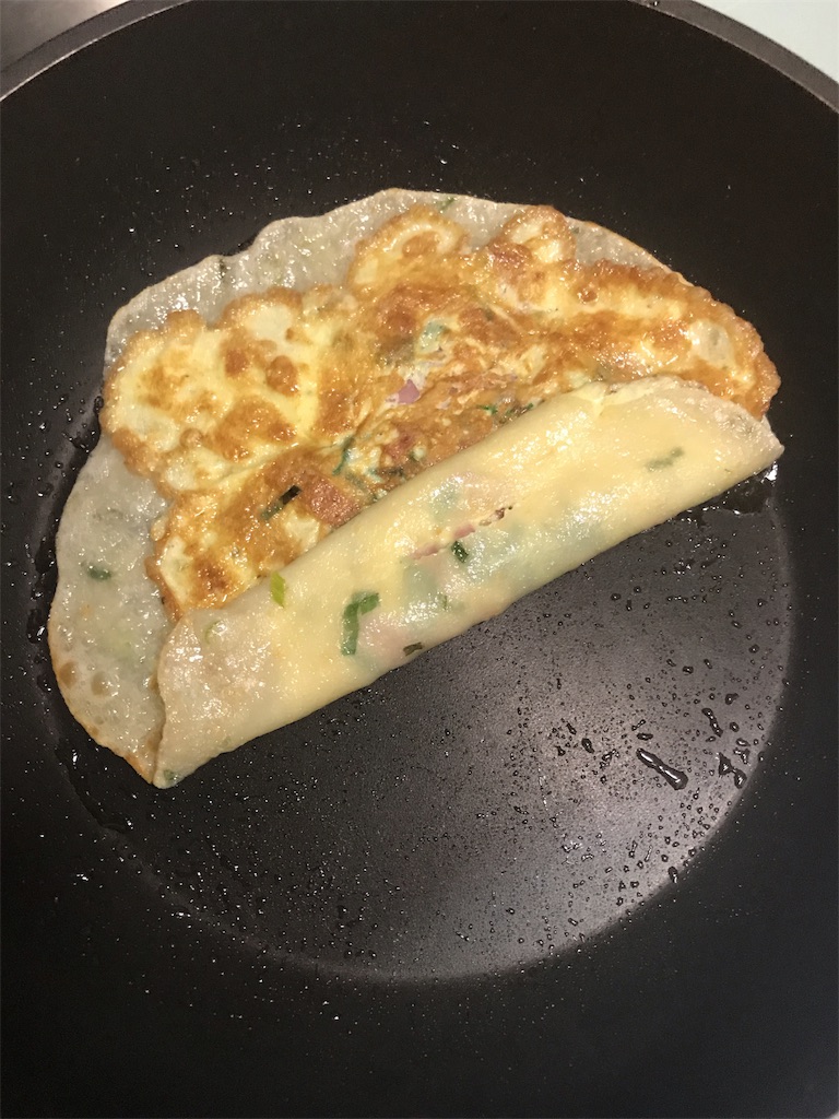 f:id:yasumarutaiwan:20191118144531j:image f:id:yasumarutaiwan:20191118144531j:image