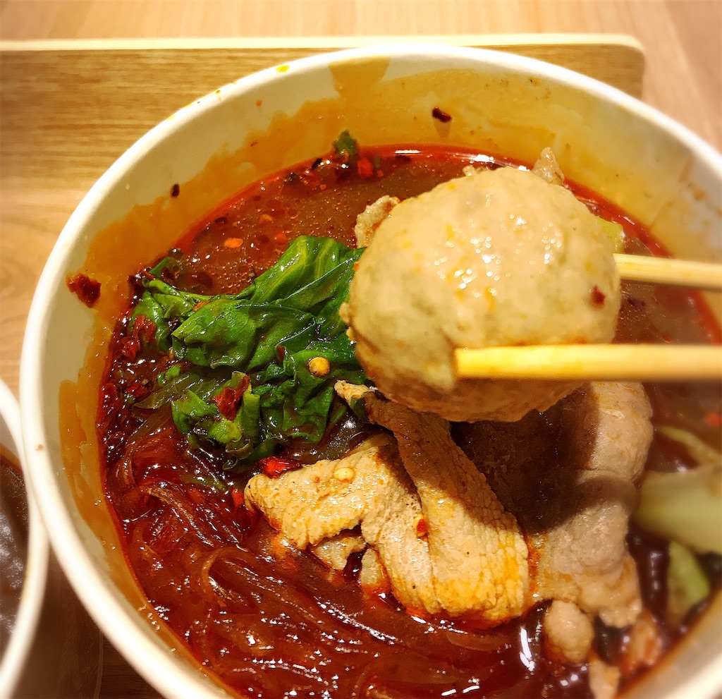 f:id:yasumarutaiwan:20191119112316j:image f:id:yasumarutaiwan:20191119112316j:image