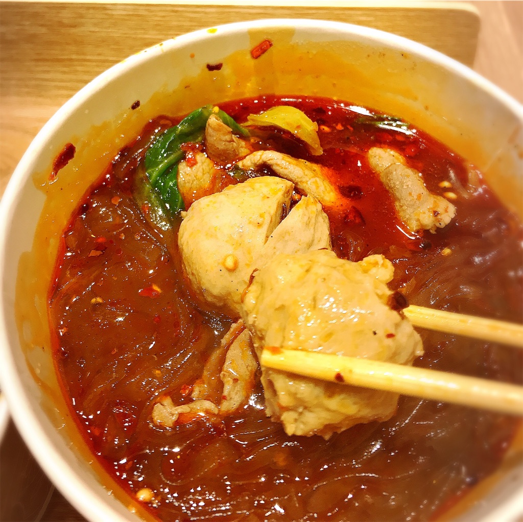 f:id:yasumarutaiwan:20191119112451j:image f:id:yasumarutaiwan:20191119112451j:image