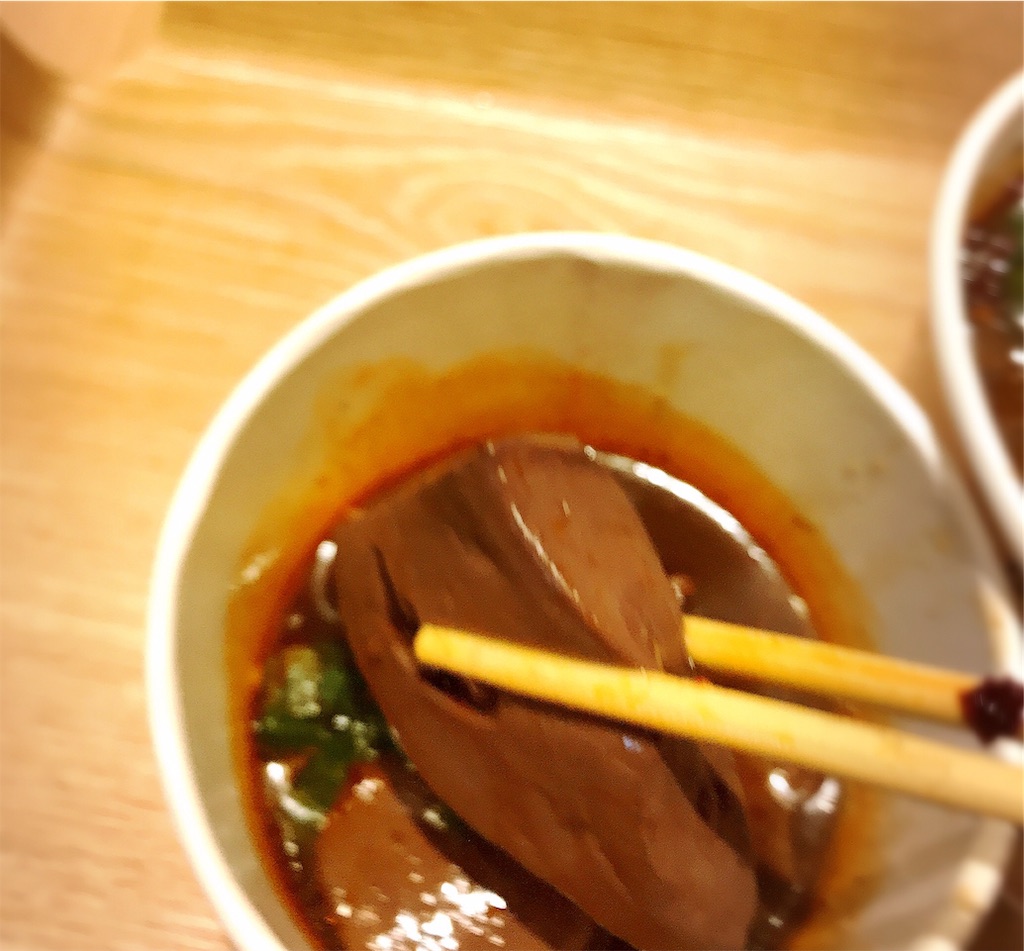 f:id:yasumarutaiwan:20191119112615j:image f:id:yasumarutaiwan:20191119112615j:image