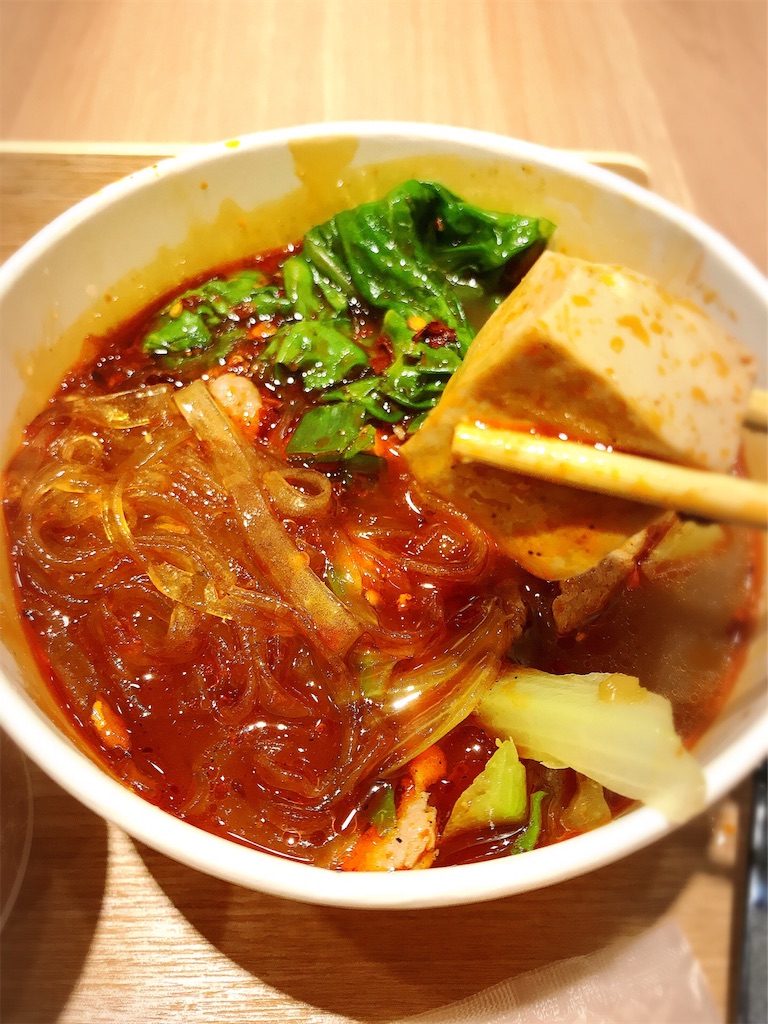f:id:yasumarutaiwan:20191119141201j:image f:id:yasumarutaiwan:20191119141201j:image