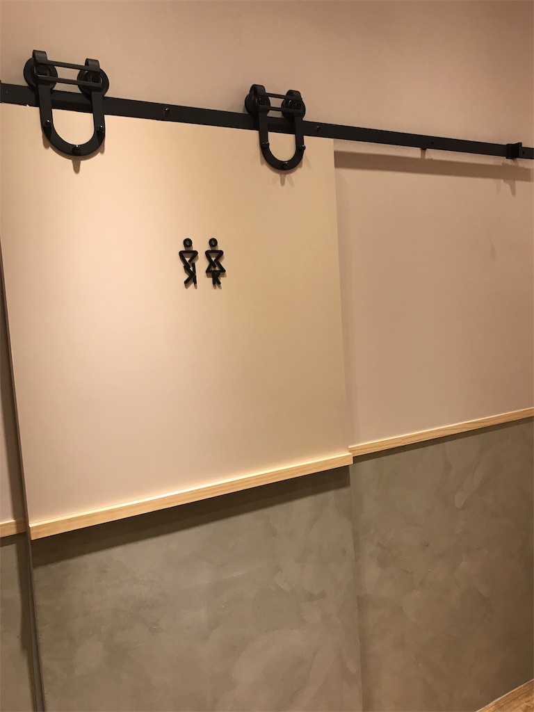 f:id:yasumarutaiwan:20191119143634j:image f:id:yasumarutaiwan:20191119143634j:image