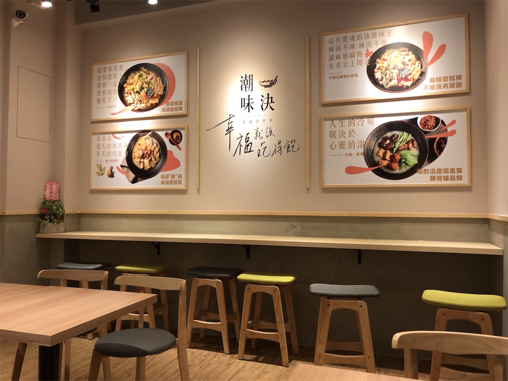 f:id:yasumarutaiwan:20191119143637j:image f:id:yasumarutaiwan:20191119143637j:image