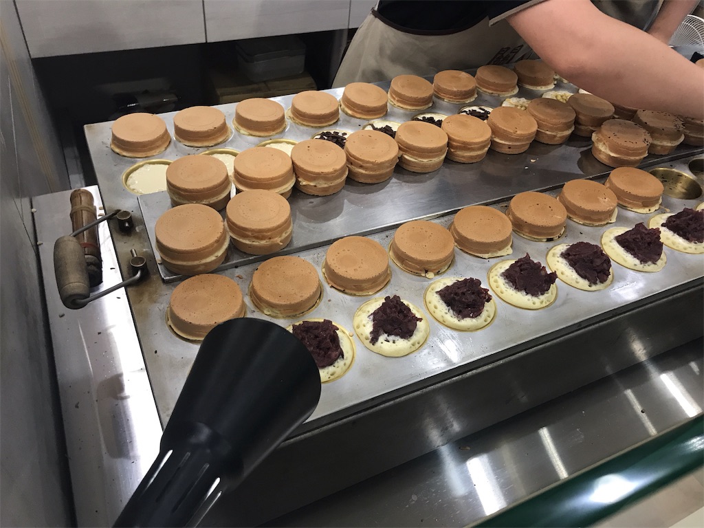 f:id:yasumarutaiwan:20191127200315j:image