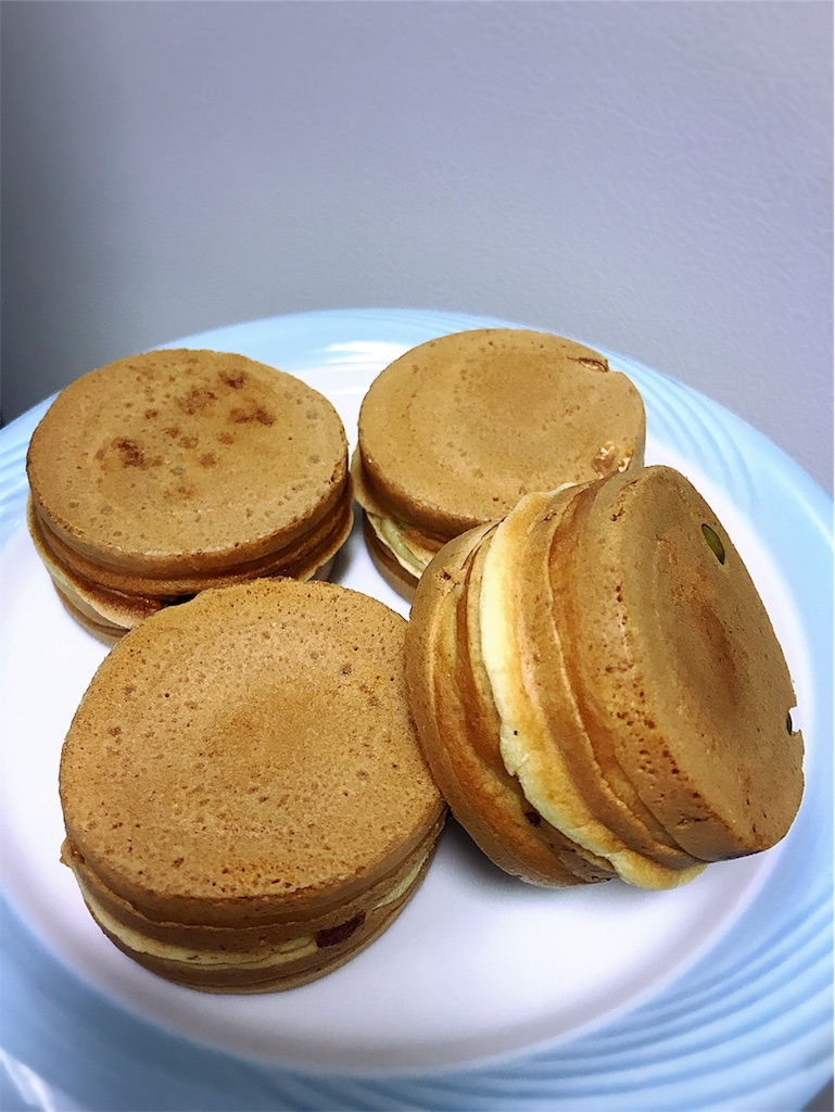 f:id:yasumarutaiwan:20191127201907j:image