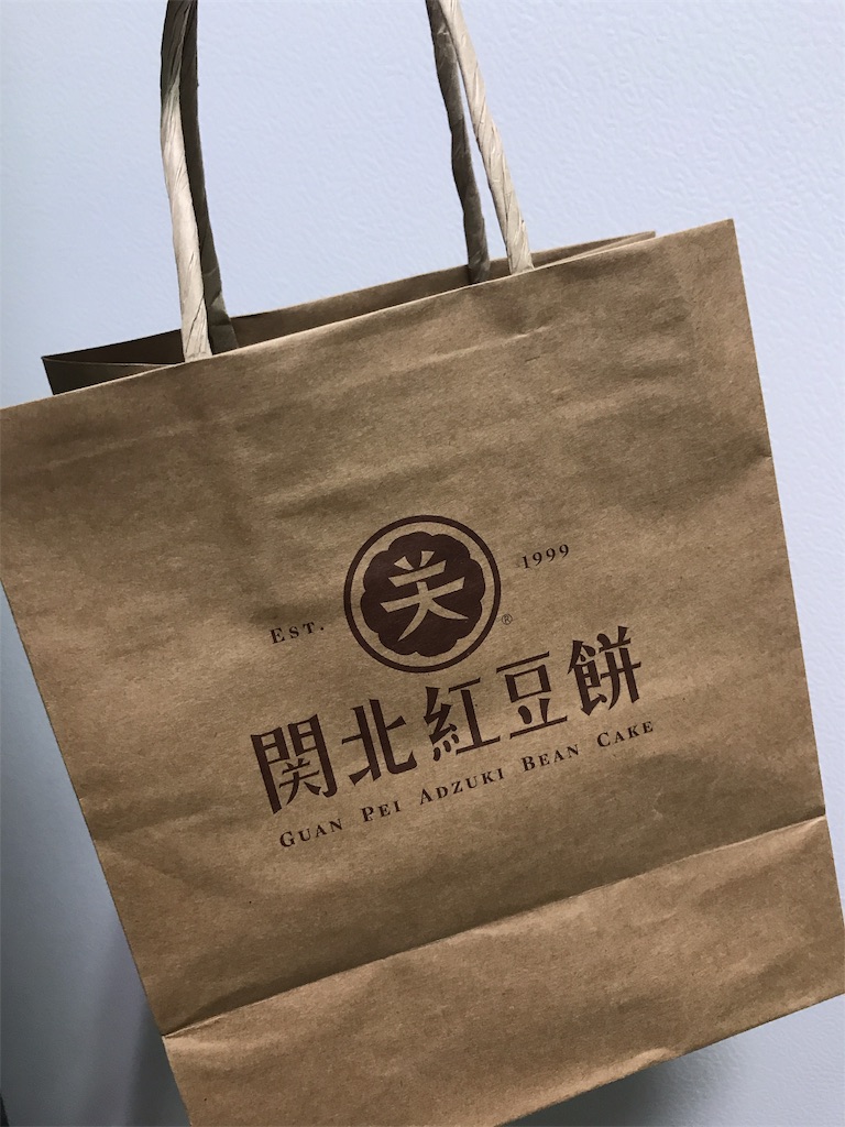 f:id:yasumarutaiwan:20191127201951j:image