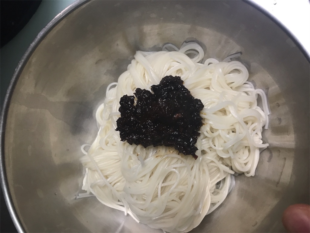 f:id:yasumarutaiwan:20191128140927j:image f:id:yasumarutaiwan:20191128140927j:image