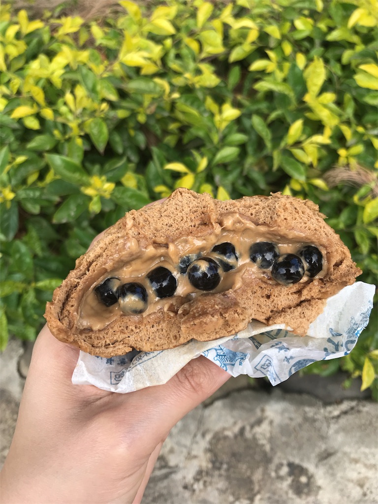 f:id:yasumarutaiwan:20191201175114j:image