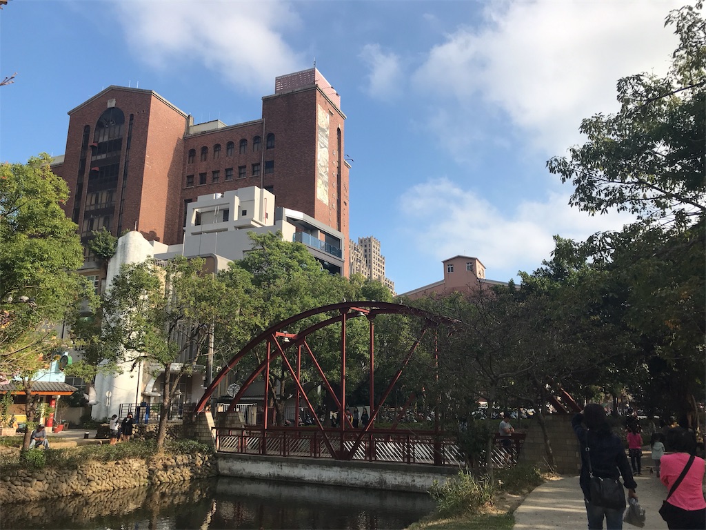 f:id:yasumarutaiwan:20191201182507j:image