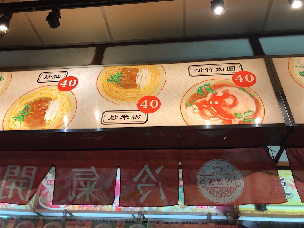 f:id:yasumarutaiwan:20191201182843j:image