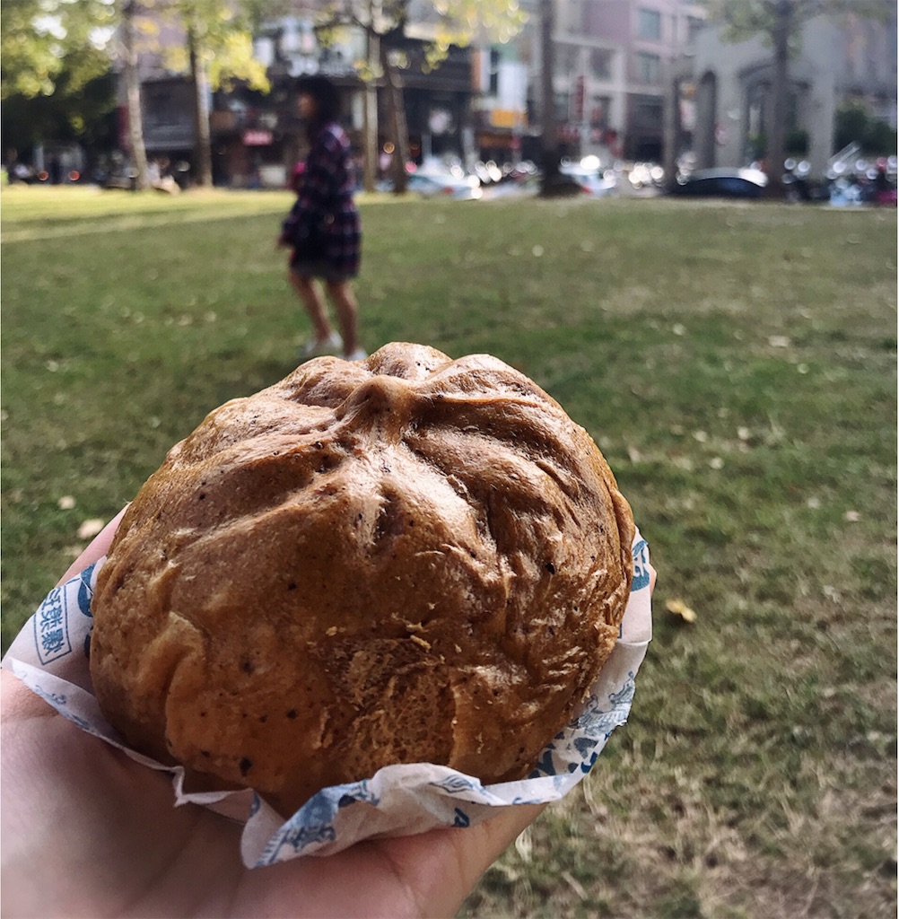 f:id:yasumarutaiwan:20191201192406j:image