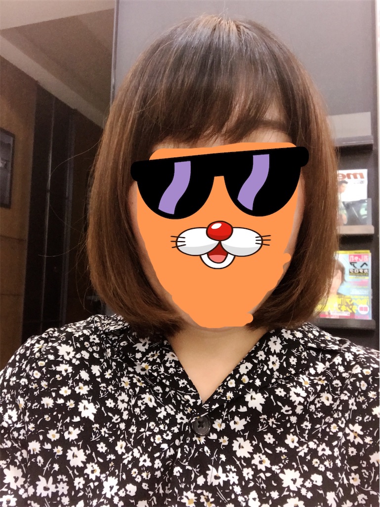 f:id:yasumarutaiwan:20191208194234j:image