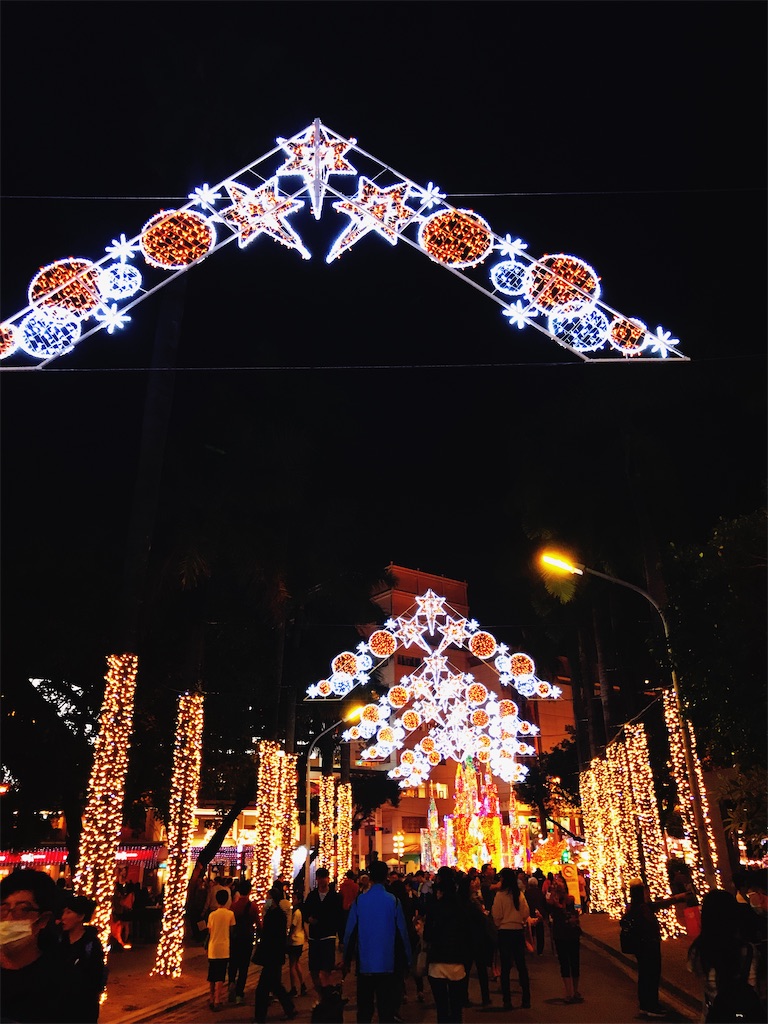 f:id:yasumarutaiwan:20191215134818j:image f:id:yasumarutaiwan:20191215134818j:image