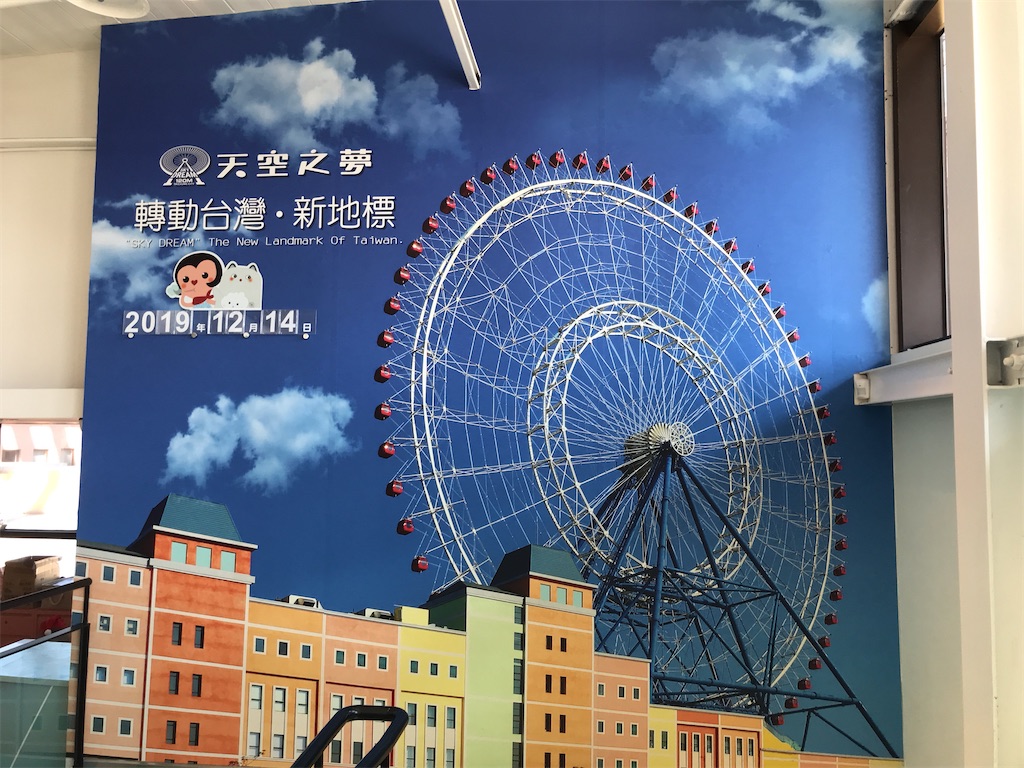 f:id:yasumarutaiwan:20191220200433j:image