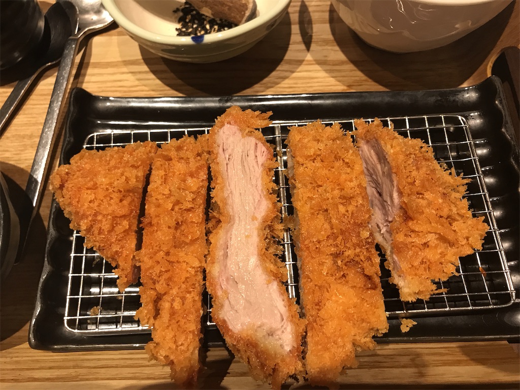 f:id:yasumarutaiwan:20191224190438j:image