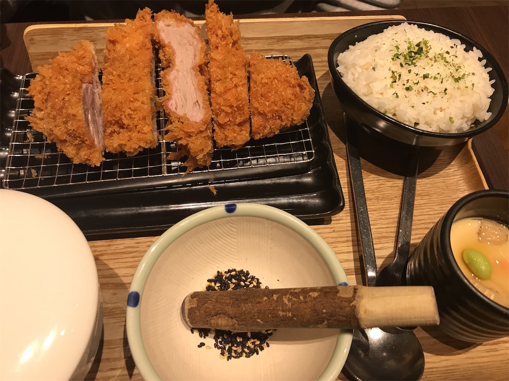 f:id:yasumarutaiwan:20191224190725j:image