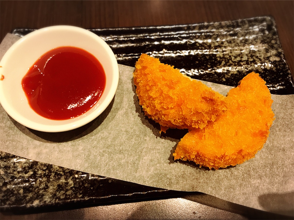 f:id:yasumarutaiwan:20191224191820j:image
