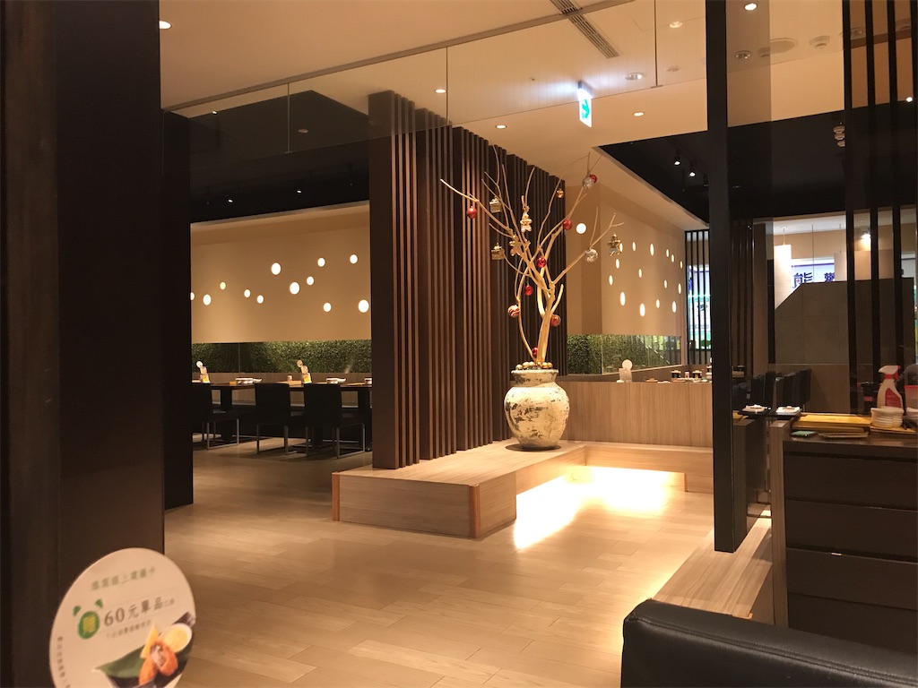 f:id:yasumarutaiwan:20191224192653j:image