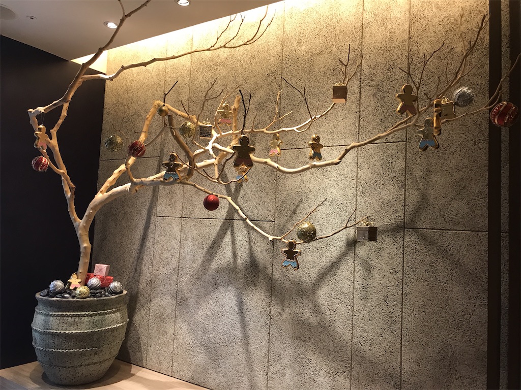 f:id:yasumarutaiwan:20191224192703j:image