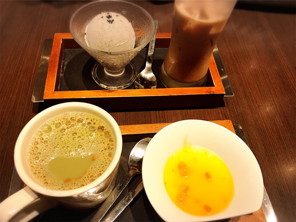 f:id:yasumarutaiwan:20191224193730j:image