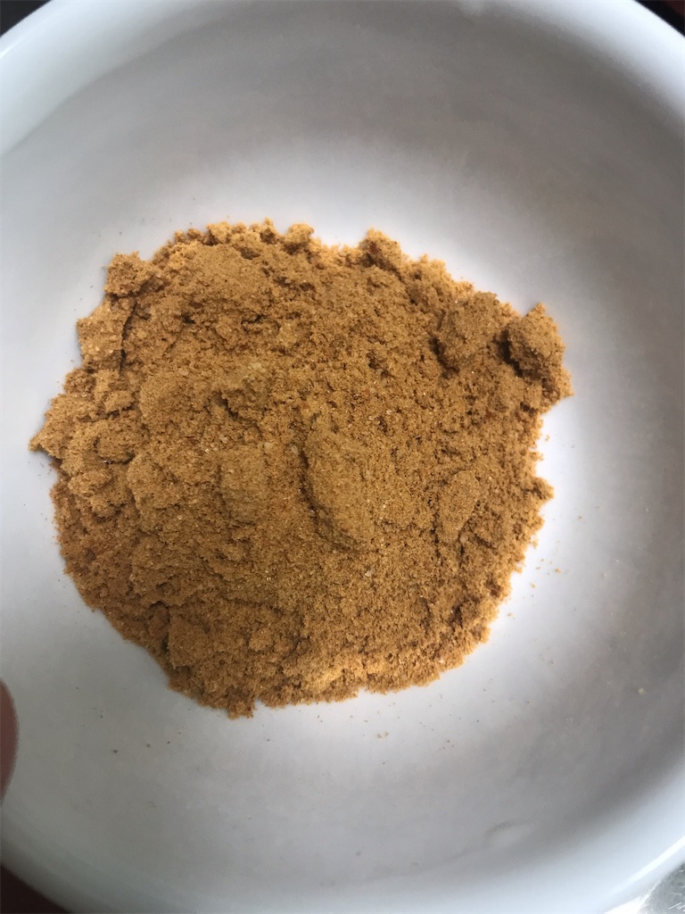 f:id:yasumarutaiwan:20191227140904j:image