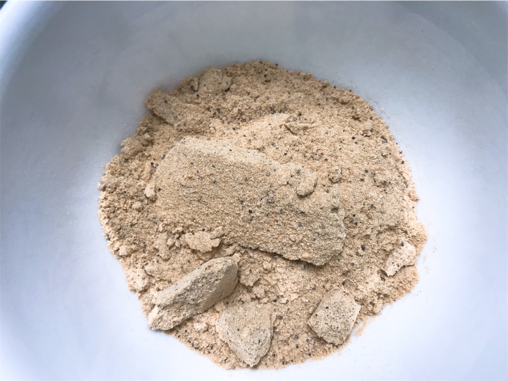 f:id:yasumarutaiwan:20191227183905j:image