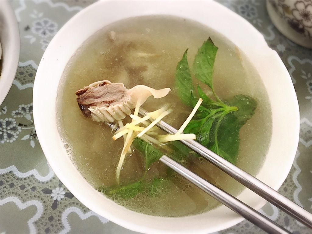 f:id:yasumarutaiwan:20200224143034j:image f:id:yasumarutaiwan:20200224143034j:image