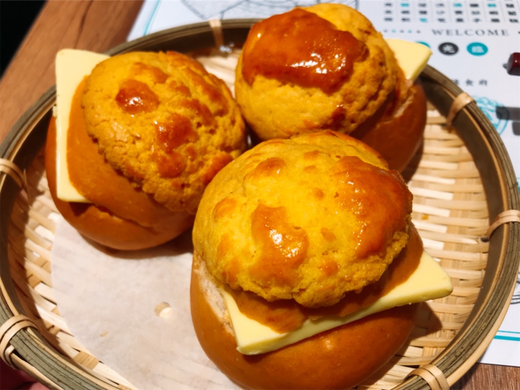 f:id:yasumarutaiwan:20200229214443j:image