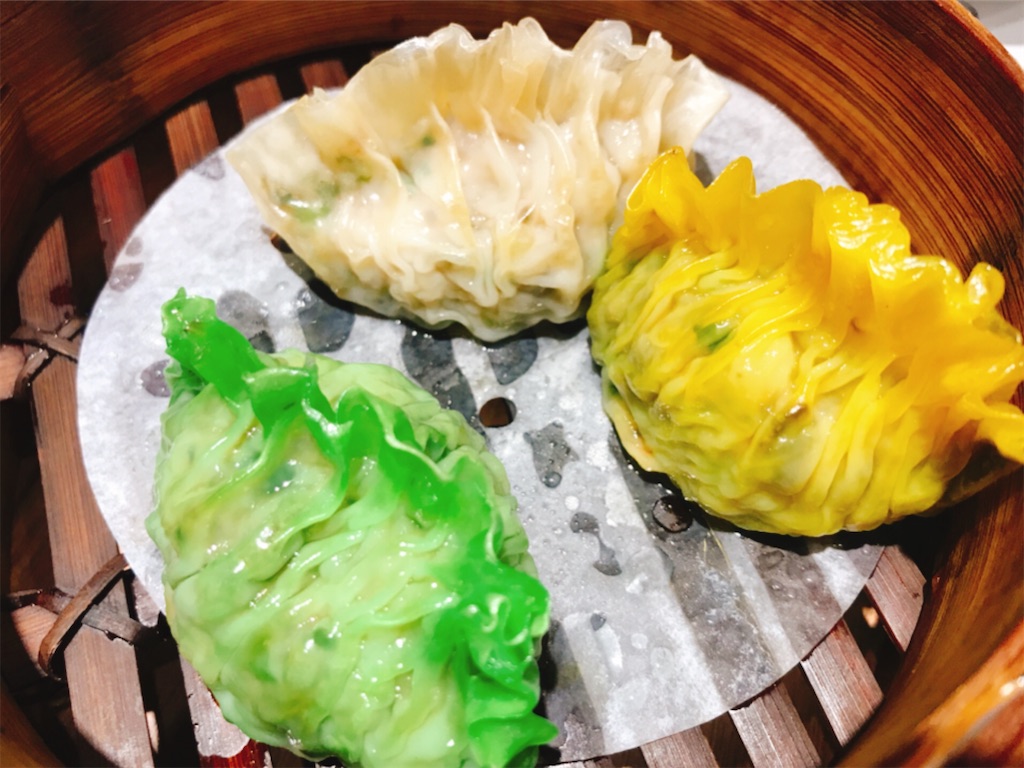f:id:yasumarutaiwan:20200229215715j:image