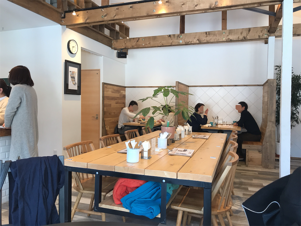 f:id:yasumarutaiwan:20200313185448p:image f:id:yasumarutaiwan:20200313185448p:image