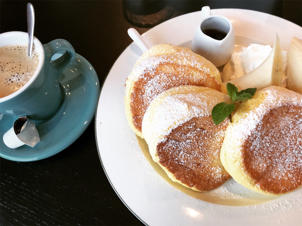 f:id:yasumarutaiwan:20200313190842j:image f:id:yasumarutaiwan:20200313190842j:image