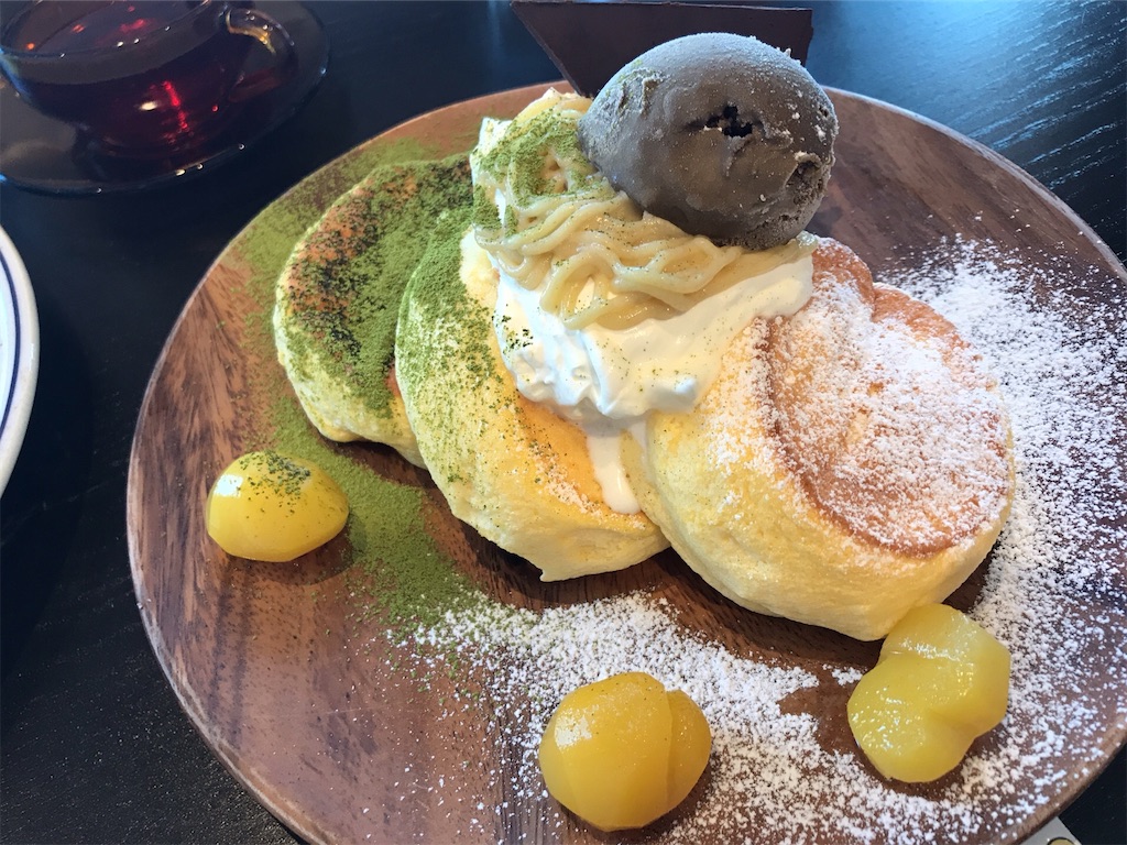 f:id:yasumarutaiwan:20200313191951j:image f:id:yasumarutaiwan:20200313191951j:image