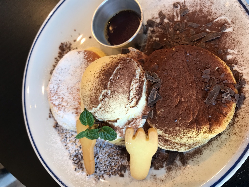 f:id:yasumarutaiwan:20200313192056j:image f:id:yasumarutaiwan:20200313192056j:image