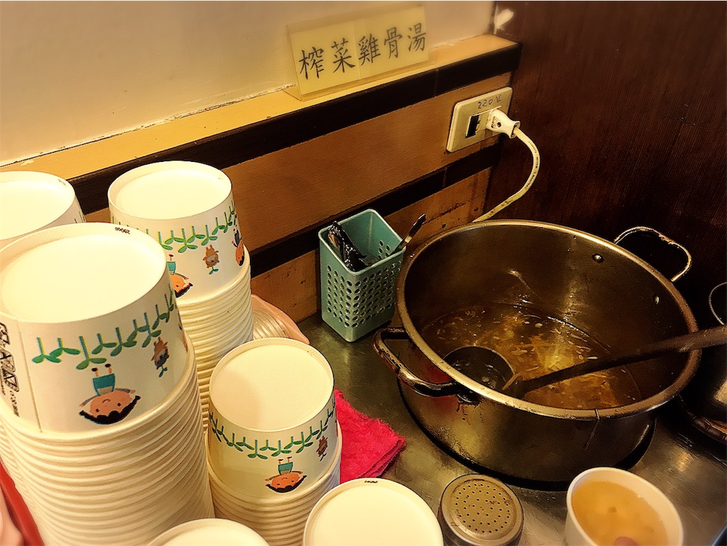 f:id:yasumarutaiwan:20200314183525j:image