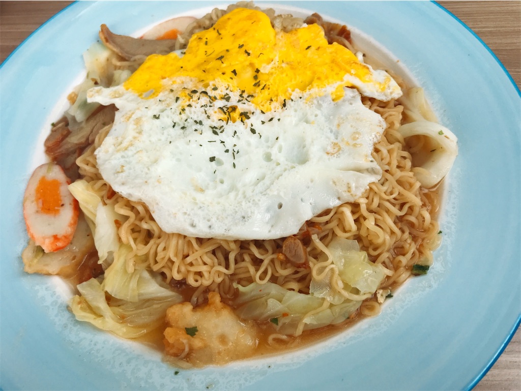 f:id:yasumarutaiwan:20200418142553j:image f:id:yasumarutaiwan:20200418142553j:image