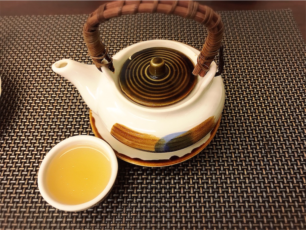 f:id:yasumarutaiwan:20200427144928j:image