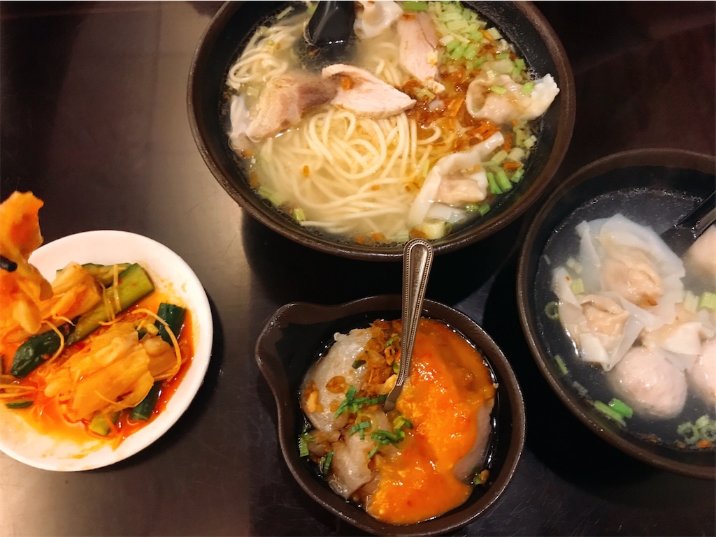 f:id:yasumarutaiwan:20200428140639j:image