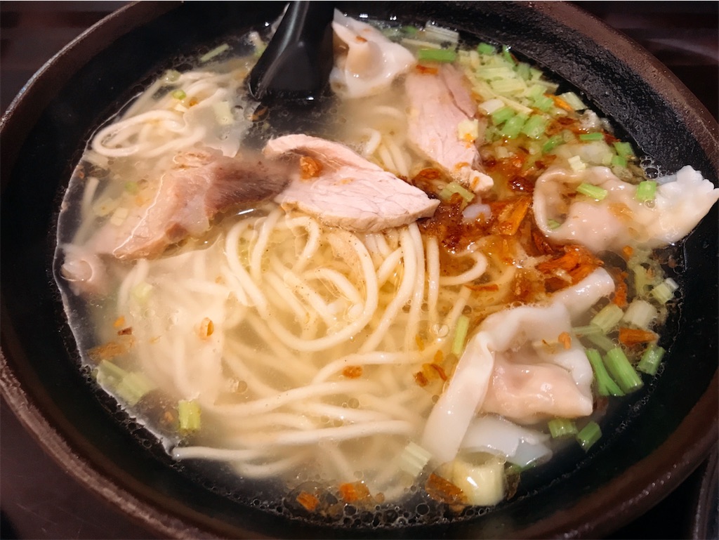 f:id:yasumarutaiwan:20200428191844j:image