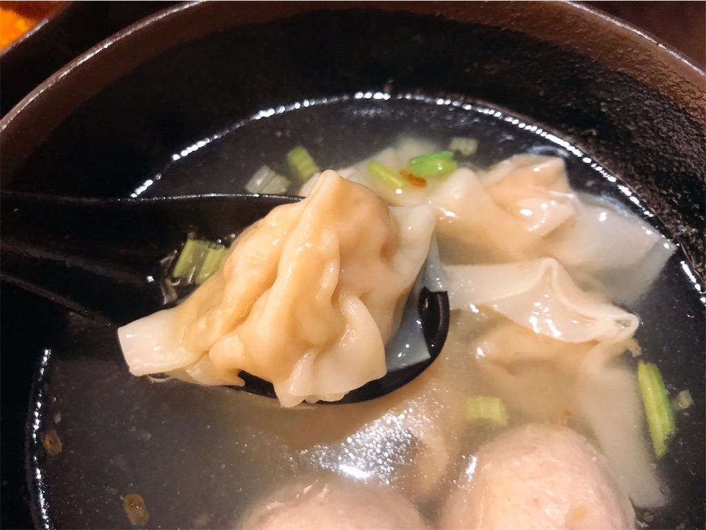 f:id:yasumarutaiwan:20200428193106j:image