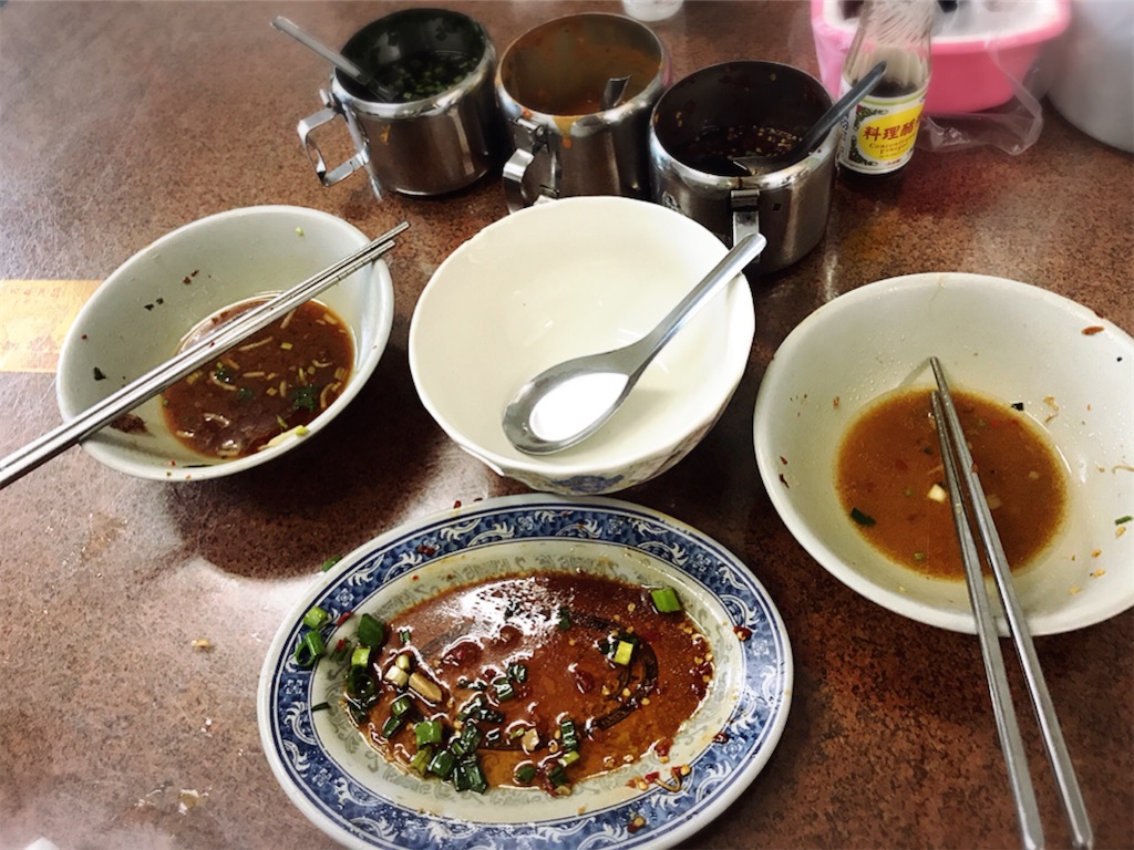 f:id:yasumarutaiwan:20200503195832j:image f:id:yasumarutaiwan:20200503195832j:image